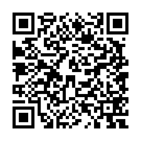 QR code for 5444596