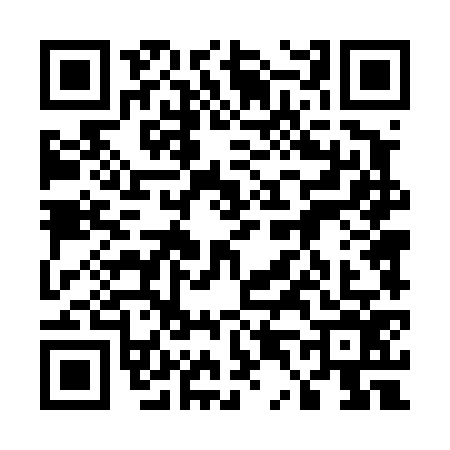 QR code for 5444764