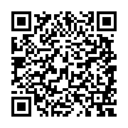 QR code for 5444807