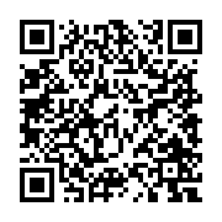 QR code for 54450