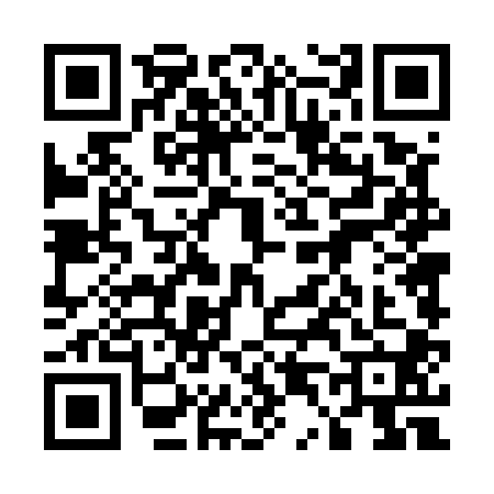 QR code for 5445003