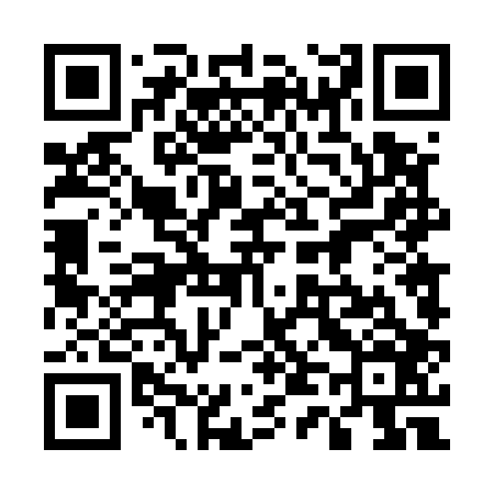 QR code for 544506