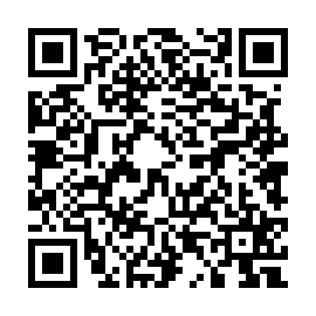 QR code for 5445251