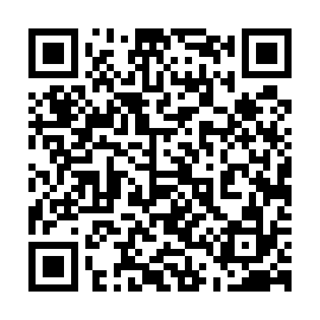 QR code for 544532