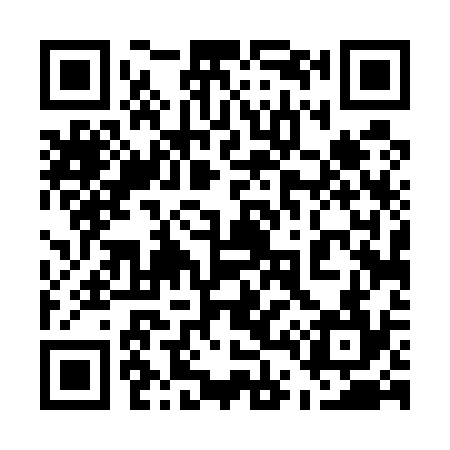 QR code for 544534