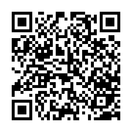 QR code for 54454