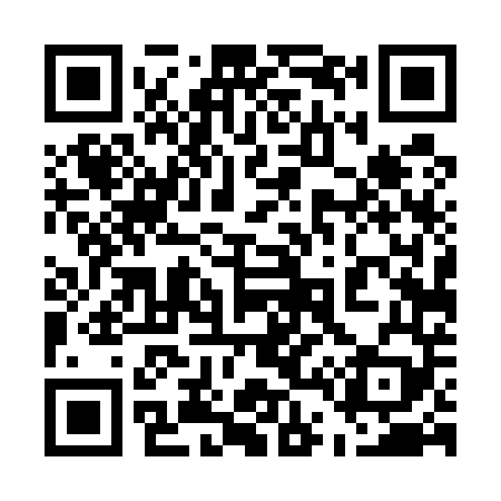 QR code for 544549