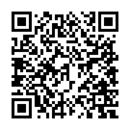 QR code for 54457
