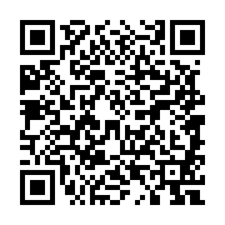 QR code for 5445806