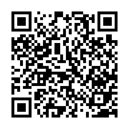QR code for 54461