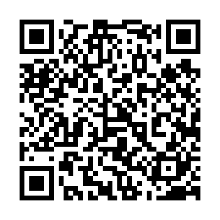 QR code for 544620