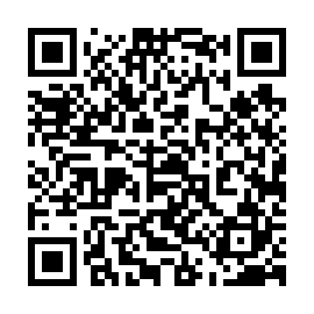 QR code for 544622