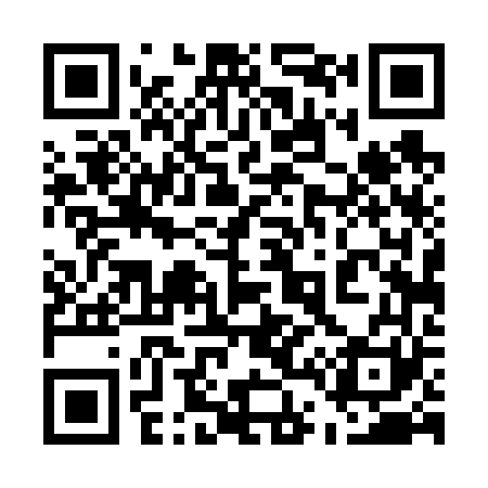 QR code for 544661