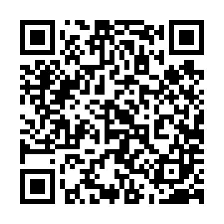 QR code for 544683