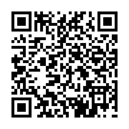 QR code for 54469