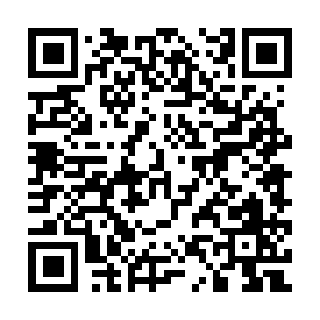 QR code for 54471