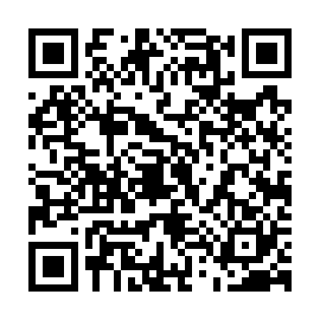 QR code for 5447205
