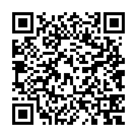 QR code for 5447387