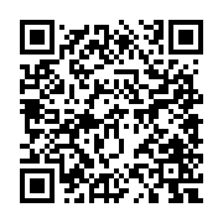 QR code for 54475
