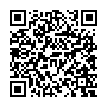 QR code for 54477