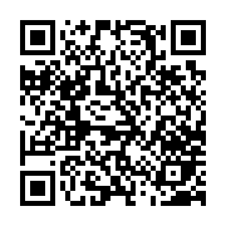 QR code for 54478