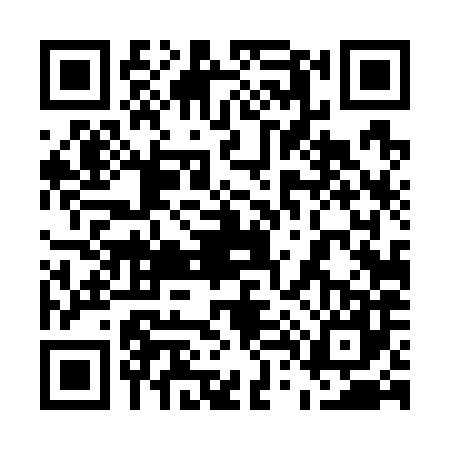 QR code for 5447870