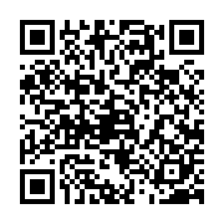 QR code for 5448007