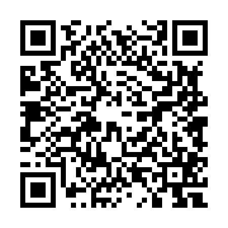 QR code for 5448057