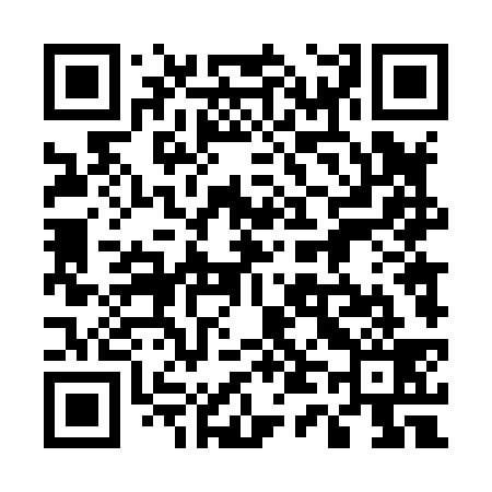 QR code for 544839