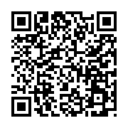 QR code for 54484