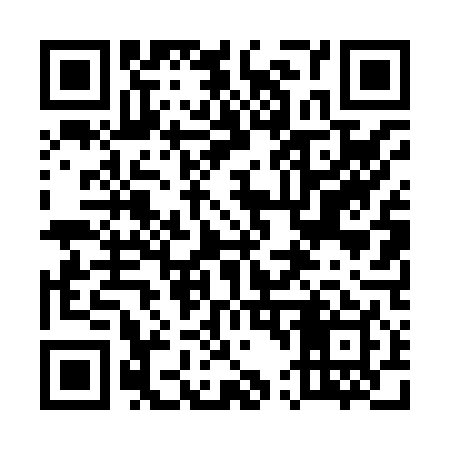 QR code for 544849