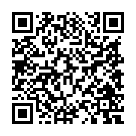 QR code for 54486