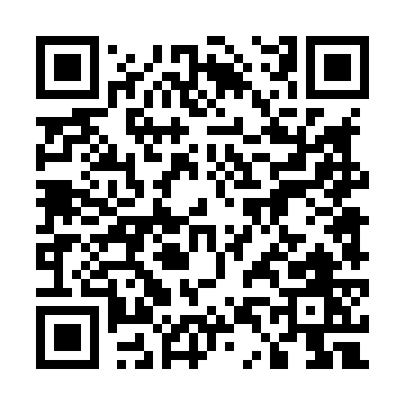QR code for 54487