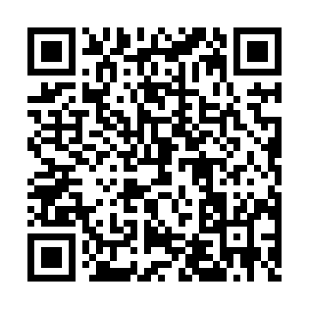 QR code for 54489