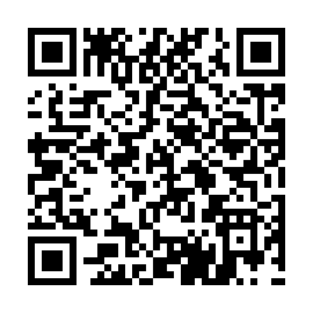 QR code for 54492