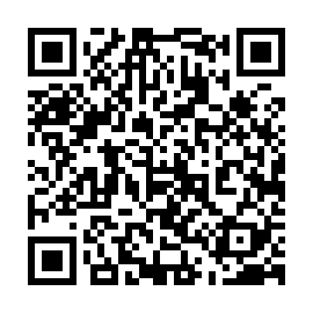 QR code for 544929