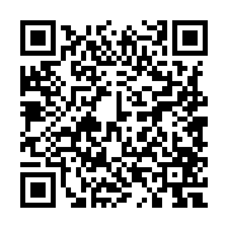 QR code for 5449471