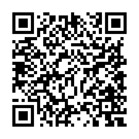 QR code for 54495