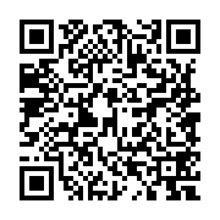 QR code for 5449586