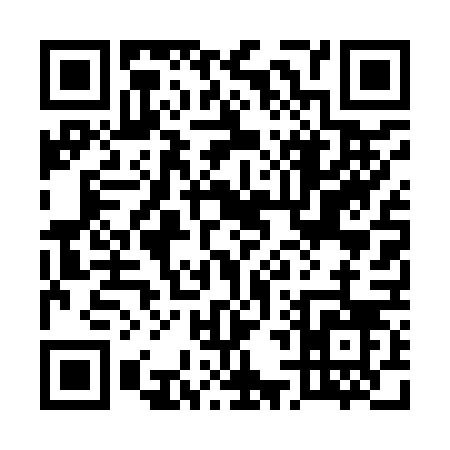 QR code for 54496