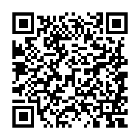 QR code for 5449814