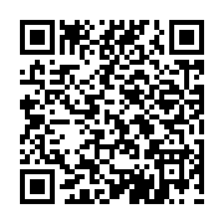 QR code for 54499
