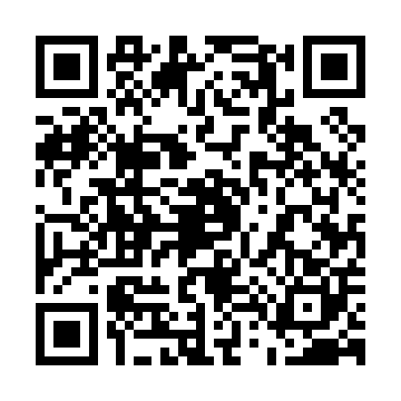 QR code for 5450002