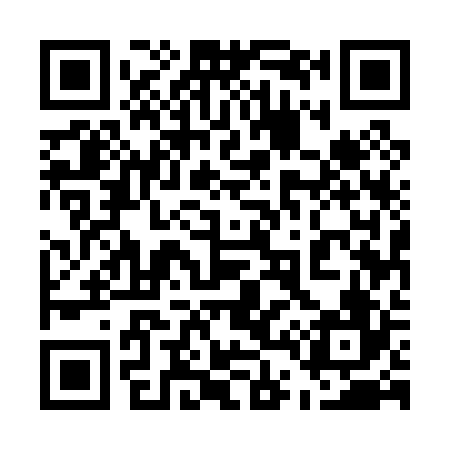 QR code for 545026