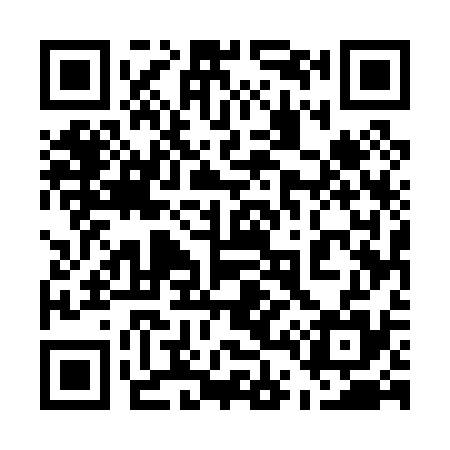 QR code for 545035