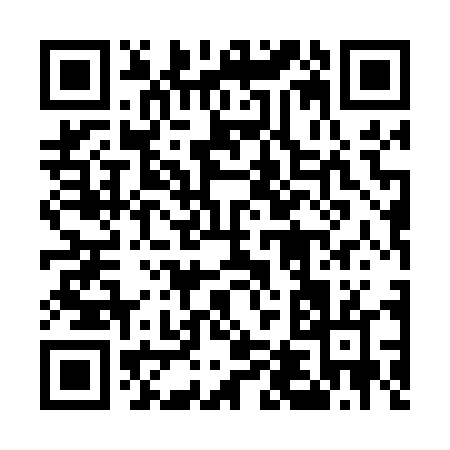 QR code for 54504