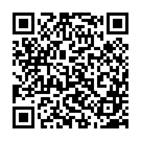 QR code for 545042