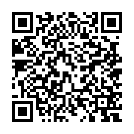 QR code for 5450620