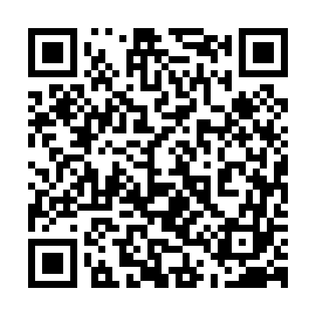 QR code for 545063