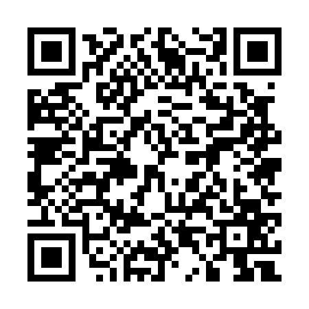 QR code for 5450679